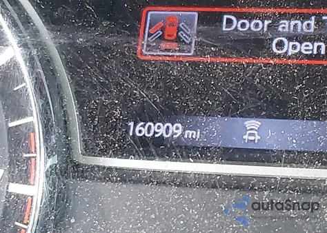 2018 Nissan Altima 2.5/S/Sv/Sl/Sr из США, поврежденный, VIN 1N4AL3AP1JC132537